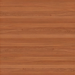 w-059 guarea
