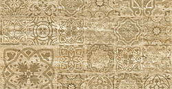 Travertine