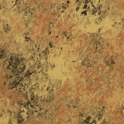 PATINA COPPER IV