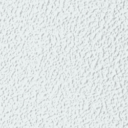 White SH9003