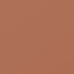 BC 1711