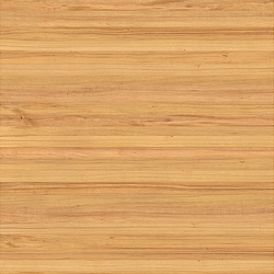 w-036 silver fir