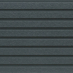 CL3928C