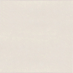  400×400