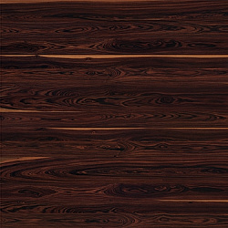 w-091 kingwood