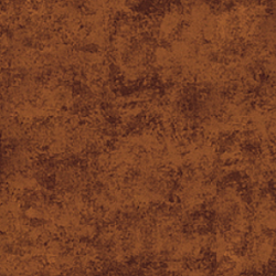 Rust I 9205