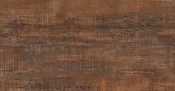 Wood Ego