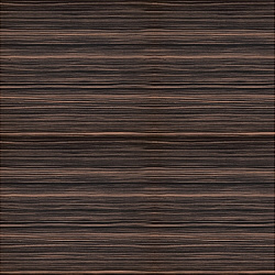 w-287 ebony